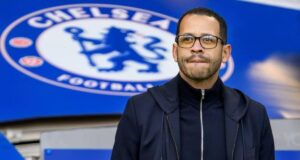 Chelsea : le fiasco Liam Rosenior prend fin après seulement 03 mois
