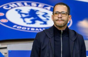 Chelsea : le fiasco Liam Rosenior prend fin après seulement 03 mois