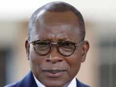 Solidarité avec le Mali : le Bénin condamne les attaques terroristes du 25 avril