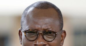 Solidarité avec le Mali : le Bénin condamne les attaques terroristes du 25 avril