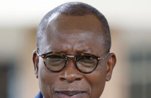 Solidarité avec le Mali : le Bénin condamne les attaques terroristes du 25 avril