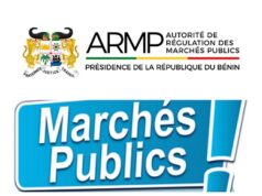 Scandale dans les transports : un groupement de firmes exclu pour fraude sur fond de réforme des Zémidjans