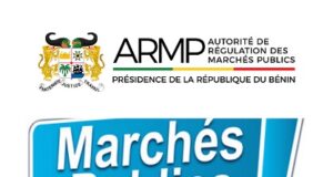 Scandale dans les transports : un groupement de firmes exclu pour fraude sur fond de réforme des Zémidjans