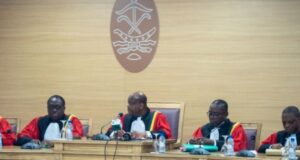 Présidentielle 2026 : voici les 17 péchés capitaux qui ont conduit à l’annulation de plus de 34 596 voix