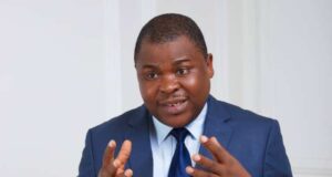 Séisme politique au sein des Cauris : Paul Hounkpè démissionne de la tête du parti FCBE