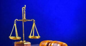 Affaire Maître Magloire Yansunu : l’avocat maintenu en prison, le plaignant attendu à la barre