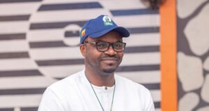 Élection présidentielle 2026 : l’Honorable Isidore Zandjou salue le triomphe de Romuald Wadagni et lui adresse ses vœux de succès