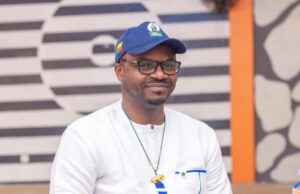 Élection présidentielle 2026 : l’Honorable Isidore Zandjou salue le triomphe de Romuald Wadagni et lui adresse ses vœux de succès