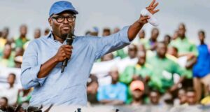 Dassa-Zoumè : entre ferveur et pragmatisme, le Duo Wadagni-Talata dessine l’avenir des Collines