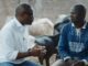 De l’élevage traditionnel à la ferme moderne : la vision de Romuald Wadagni exposée à Domi lors d’un dialogue direct avec Abdoulaye