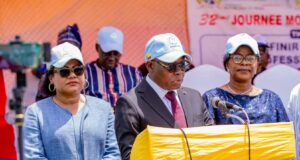 Bénin : le calendrier national des examens et concours de l’année 2026 officiellement rendu public
