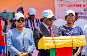 Bénin : le calendrier national des examens et concours de l’année 2026 officiellement rendu public