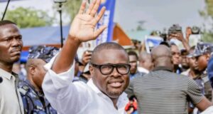 Campagne dans le Zou : Agbangnizoun a vibré au rythme de la dynamique « Plus Loin Ensemble »