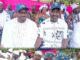 Meeting de Doutou : les Honorables Isidore Zandjou et Félix Siavi au cœur de la mobilisation générale des adeptes des cultes endogènes du Mono-Couffo