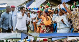 Culture, vitroplants et volaille : les engagements précis de Romuald Wadagni à Toffo, Allada et Tori