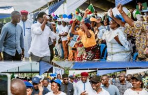 Culture, vitroplants et volaille : les engagements précis de Romuald Wadagni à Toffo, Allada et Tori