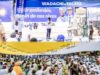 Mobilisation exceptionnelle à Ouidah : la cité des Kpassè valide la vision de Romuald Wadagni