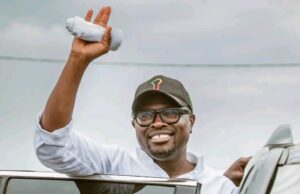 Étape de Pahou : Romuald Wadagni s’engage à agrandir le marché moderne pour répondre à l’affluence