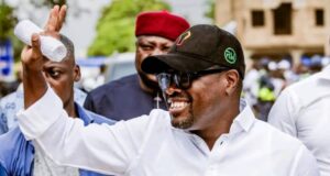 Liesse populaire à Klouékanmè : Romuald Wadagni au cœur des défis et des espoirs du monde rural