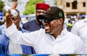 Liesse populaire à Klouékanmè : Romuald Wadagni au cœur des défis et des espoirs du monde rural