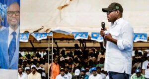 Étape de Djakotomey : Romuald Wadagni au contact des réalités et des ambitions du monde rural