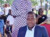 Campagne électorale : « nous avons besoin de Romuald Wadagni pour que le Bénin ne se défasse point », Benjamin Kpanou à l’issue du rassemblement de Bopa