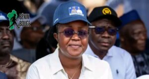 Poterie, verrerie et culture : l’Honorable Gladys Tossou salue l’ambition de Wadagni pour le rayonnement de Houéyogbé et appelle à une mobilisation record