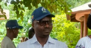 Dernier virage vers le scrutin présidentiel : l’Honorable Isidore Zandjou donne ses dernières consignes de vote en faveur de Wadagni
