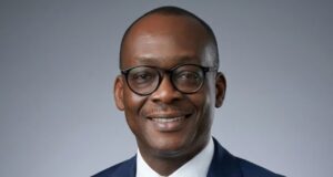 Après le KO de Romuald Wadagni : le Président Elysée Dansou salue une victoire portée par l’engagement collectif et la détermination des Forces Wadagni