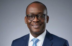 Après le KO de Romuald Wadagni : le Président Elysée Dansou salue une victoire portée par l’engagement collectif et la détermination des Forces Wadagni