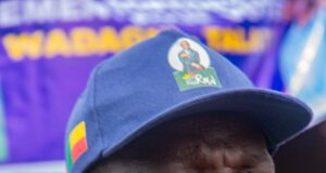 Présidentielle 2026 : la Plateforme des acteurs agricoles du Mono salue le sacre de Romuald Wadagni dès le 1er tour et lui réaffirme son soutien indéfectible
