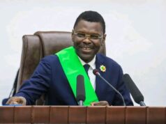 Assemblée nationale : Joseph Djogbénou remanie les directions clés