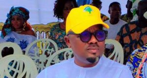 KO retentissant dans la 18e Circonscription électorale : Rodéo Mègnikpa congratule Wadagni et magnifie la mobilisation des populations