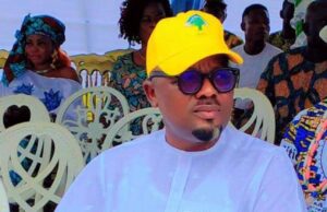 KO retentissant dans la 18e Circonscription électorale : Rodéo Mègnikpa congratule Wadagni et magnifie la mobilisation des populations