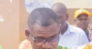 Présidentielle 2026 : le coup de chapeau de Jean-Léon Hounkpè à Romuald Wadagni brillamment élu Président de la République