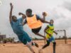 CAN Beach Handball 2026 : Aimé Sèbio affine les derniers réglages avant le départ pour Lomé