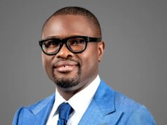 Transformation digitale : MTN Bénin salue l’élection du duo Wadagni-Talata et réaffirme son soutien technique