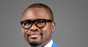 Transformation digitale : MTN Bénin salue l’élection du duo Wadagni-Talata et réaffirme son soutien technique