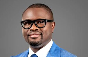 Transformation digitale : MTN Bénin salue l’élection du duo Wadagni-Talata et réaffirme son soutien technique