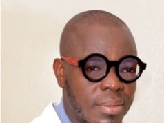 Handball : le Dr Jean-Claude Soglo prend les rênes de la Commission Médicale