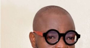 Handball : le Dr Jean-Claude Soglo prend les rênes de la Commission Médicale