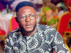 Carnet noir : Juste Riphat Mitokpè, président de la NDP, n’est plus