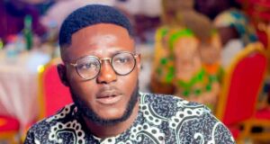 Carnet noir : Juste Riphat Mitokpè, président de la NDP, n’est plus