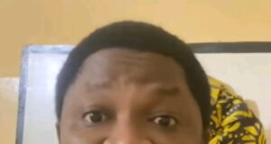 Dérives sur les réseaux sociaux : Steve Wotto interpellé par la Police Républicaine