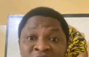 Dérives sur les réseaux sociaux : Steve Wotto interpellé par la Police Républicaine