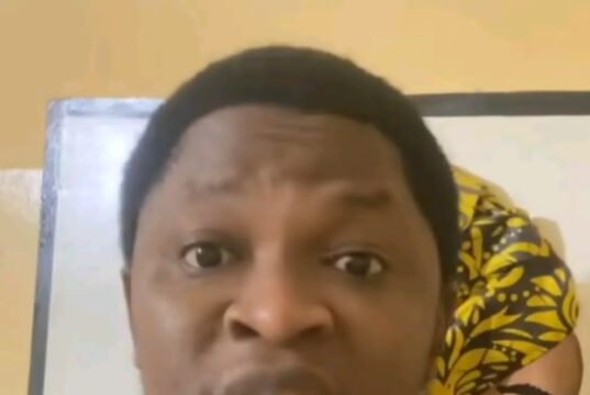 Dérives sur les réseaux sociaux : Steve Wotto interpellé par la Police Républicaine