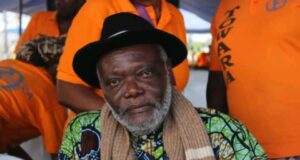 Deuil dans le monde de la culture : Tonton J a tiré sa révérence