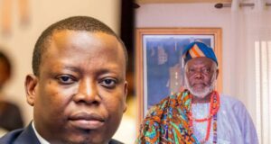 « Son œuvre ne tombera jamais » : l’émouvant adieu de Jonas Hantan à l’immortel Tonton J