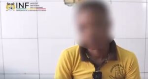 Affaire de torture à Ekpè : « ils m’ont mise nue sous le feu et… », le récit glaçant de la victime