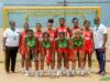 CAN Beach Handball Lomé 2026 : les Amazones du Bénin chutent face au Mali après un duel à suspense